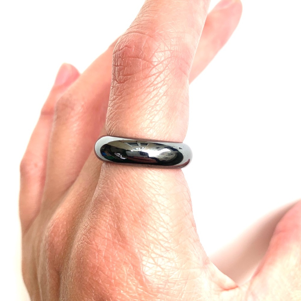 Aritiza Ring